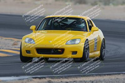 media/Feb-12-2023-Club Racer Events (Sun) [[9ed0490a96]]/3-Intermediate High (Purple)/Session 1 (Turn 10)/